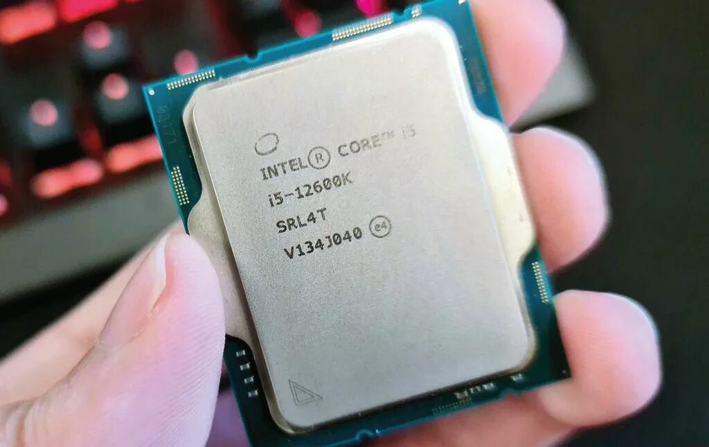 Процессор Intel Core i5 12600. Процессор Intel Core i5-12600kf Box. Intel Core i5-12600k техпроцесс. Процессор Intel Core i5-12600kf OEM. 12600f