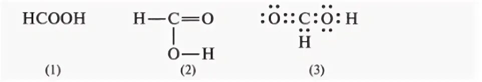 Муравьиная кислота структурная формула. HCOOH графическая формула. Составьте структурную формулу муравьиной кислоты