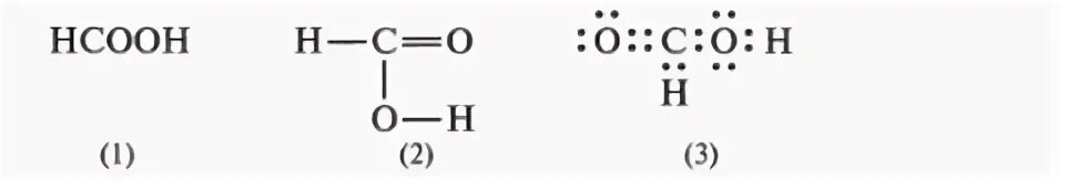 Hcooh