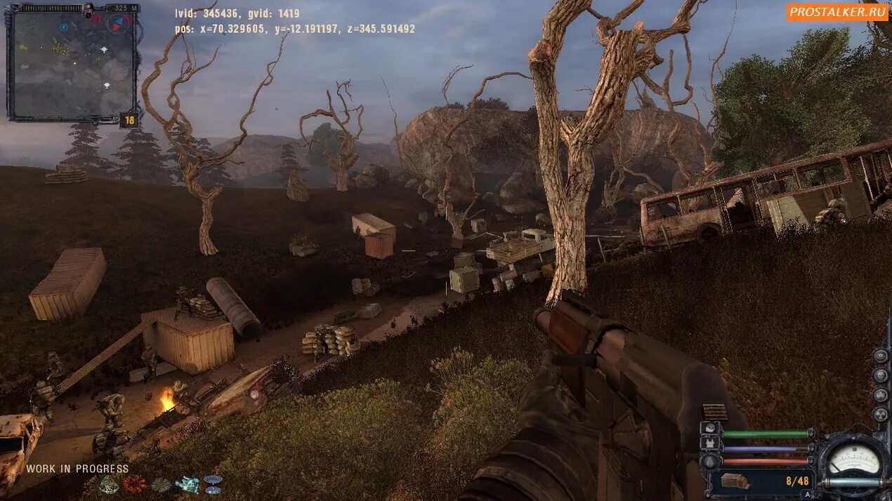 Чистое небо old story. Сталкер old story mod 2. : чистое небо. Чистое небо old story. : чистое небо.