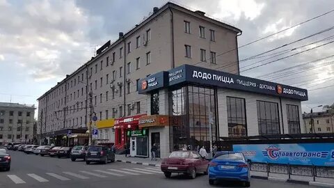 Ленина 96 тула
