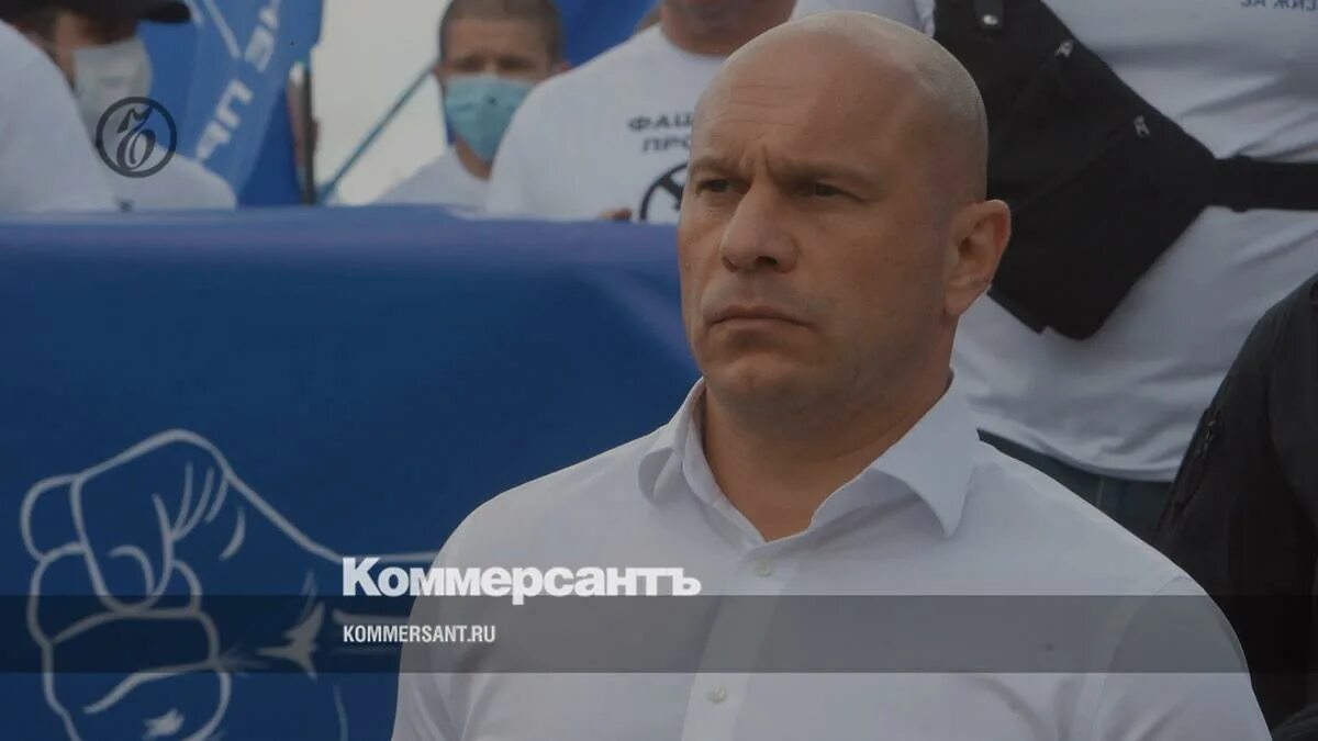 Кива рада. Депутат кива. экс-депутат верховной рады украины илья кива. тело экс-депутата верховной рады украины ильи кивы.