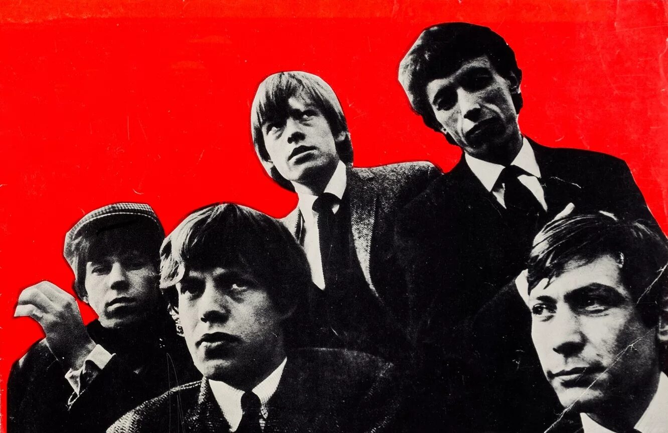 Роллинг стоунз 1964. Rolling Stones 1964 album. Группа the Rolling Stones. 1970. Роллинг стоунз 1970.