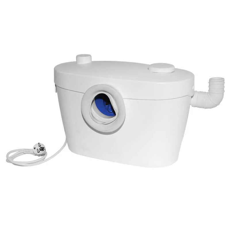 Grundfos sololift. Сололифт грундфос wc 1. фекальный насос grundfos sololift 2 wc-1. сололифт grundfos wc-1. sololift2 wc-1.