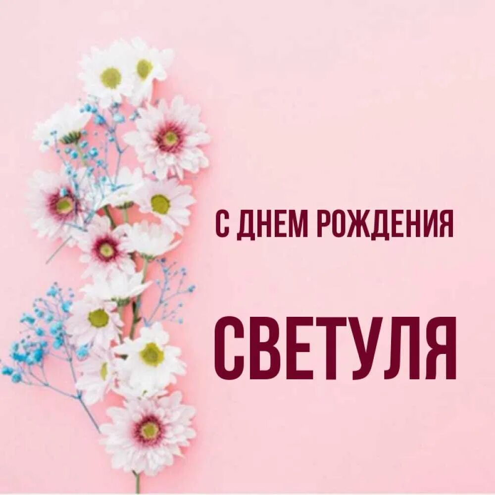 Света с днём рождения поздравления. Поздравления с днём рождения светочка. Света с днём рождения поздравления. Поздравление с днем рождения светуля. Поздравление с днем рождения светуля.