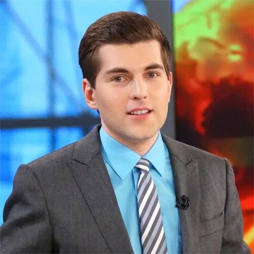 дмитрий борисов. кирилл клейменов 2020. борисов ведущий 1 канала. ведущий пусть говорят дмитрий борисов. дикторы 1 канала мужчины.