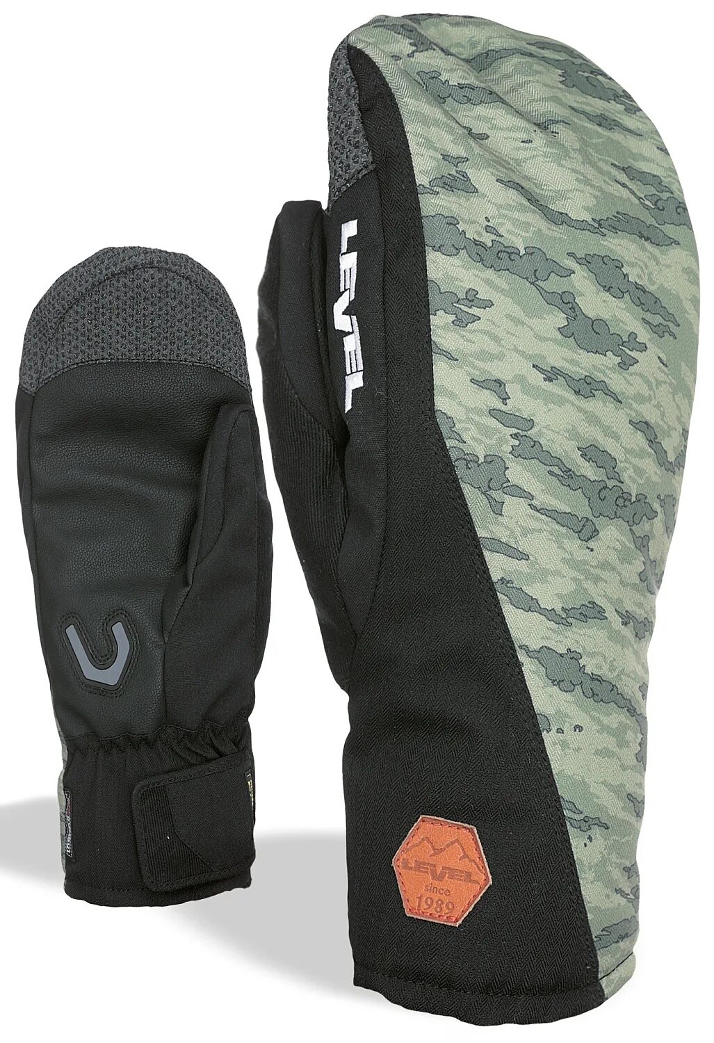 Варежки level. Варежки level joker mitt. level matrix mittens перчатки. варежки level biomex. левел варежки для сноуборда.