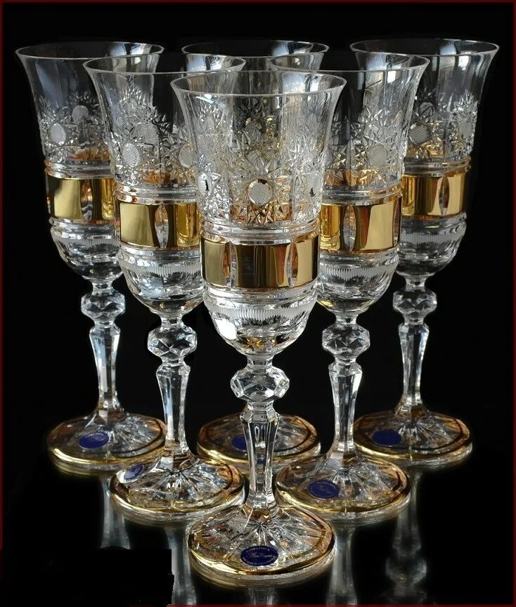 Бокалы под хрусталь. Набор бокалов cristal bogemia. фужеры для шампанского crystal bogemia. хрустальные бокалы для шампанского богемия чехия. фужеры для шампанского хрустальные чехия богемия.