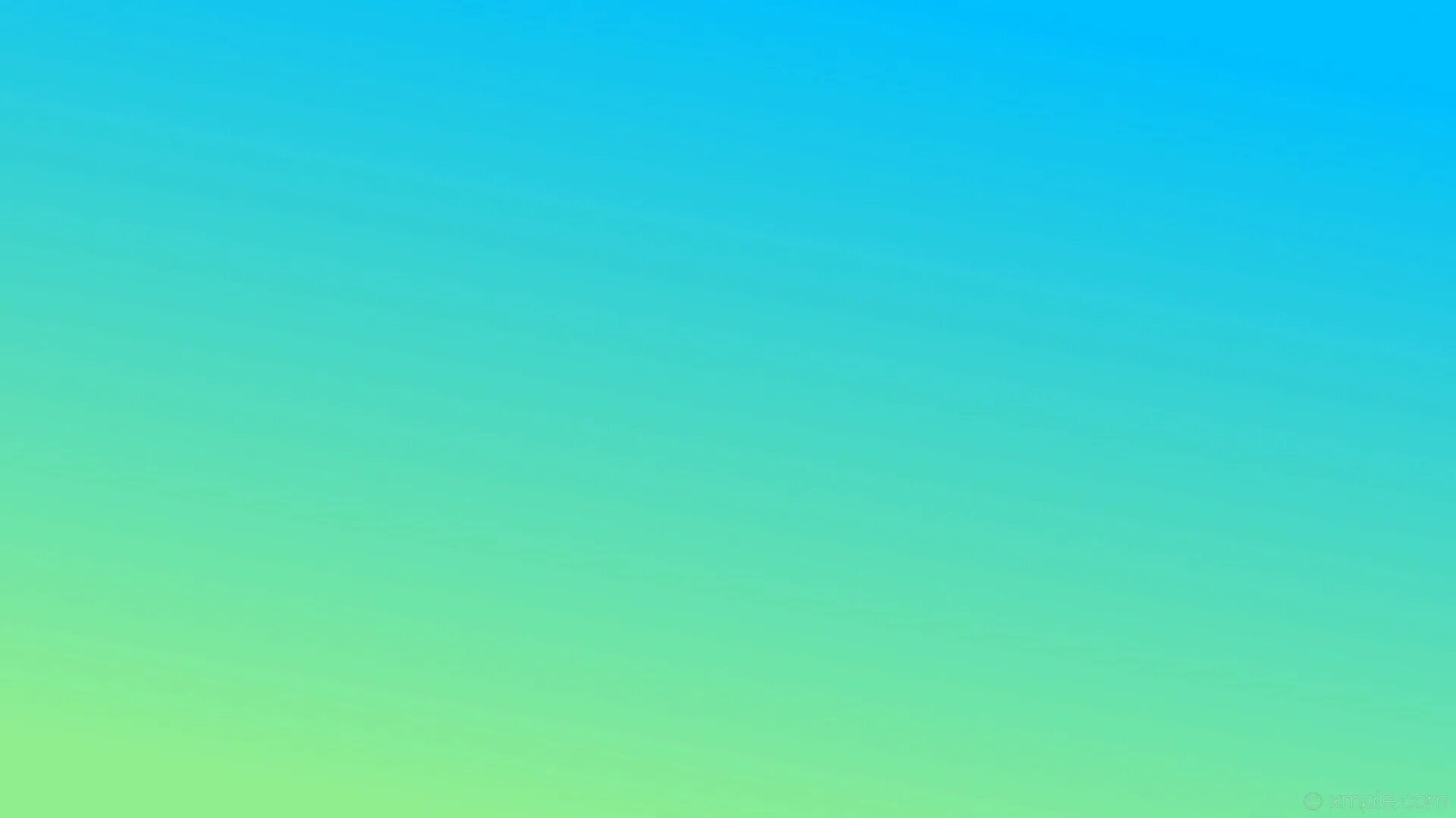 Фон однотонный. Градиентный фон. Яркий фон для презентации. Розово голубой градиент. Градиент для презентации.