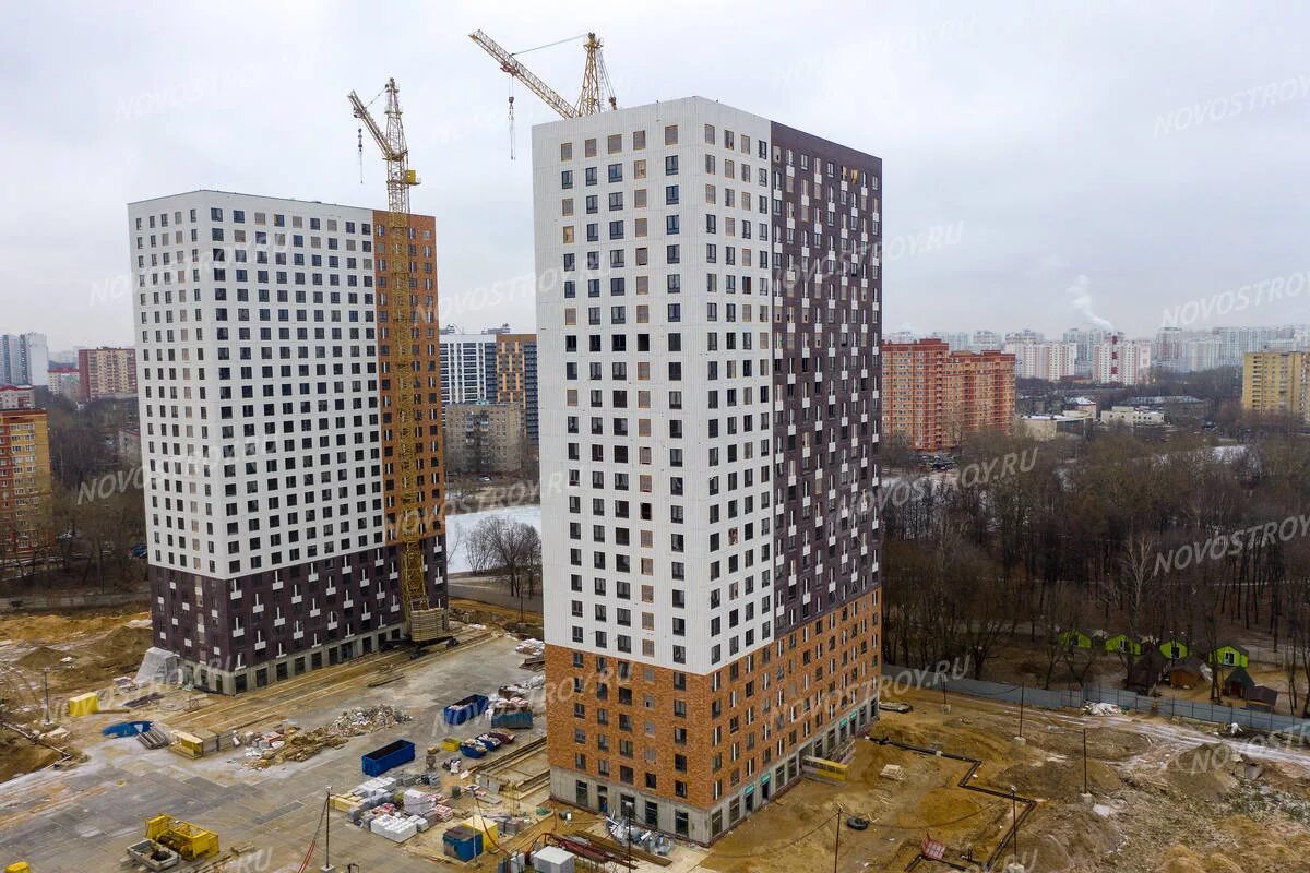 люберцы парк 8 корпус. жк люберцы наташинский парк. улица 8 марта люберцы пик. пик люберцы парк. парк жк люберецкий.