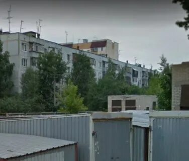 Школьная 13 нахабино