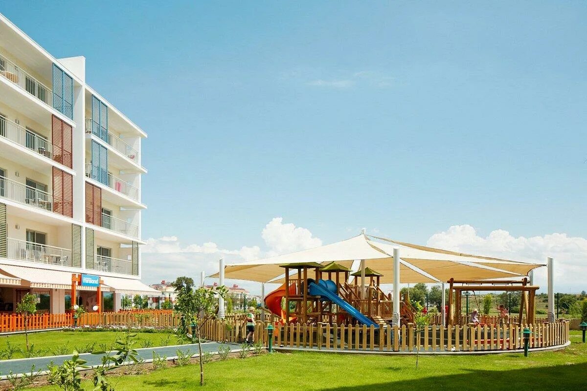 Barut goia 5 турция. Barut Side Турция Sunwing Beach. Барут Санвинг Сиде Турция 4. Barut Side пляж. Barut Goia 5 Турция Сиде.