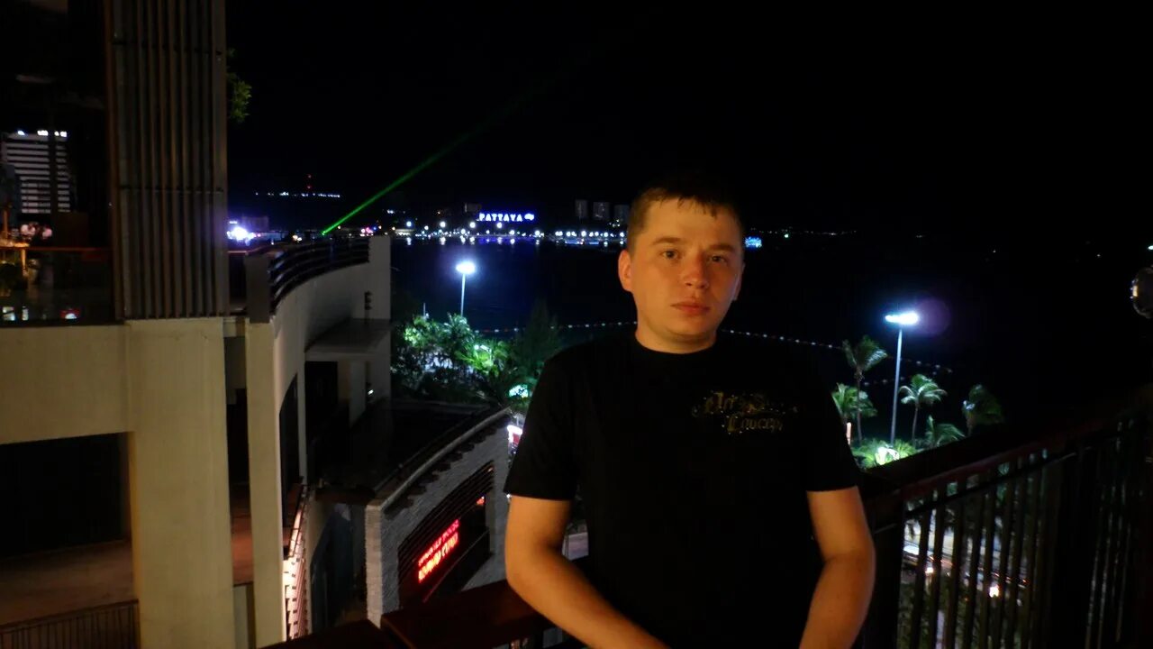 Чернышов кемерово. Чернышов кемерово. Чернышов кемерово. Чернышов кемерово. Чернышов кемерово.