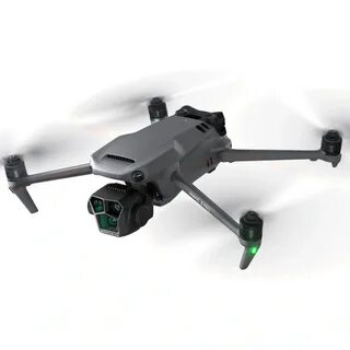 Mavic 3 pro тушка