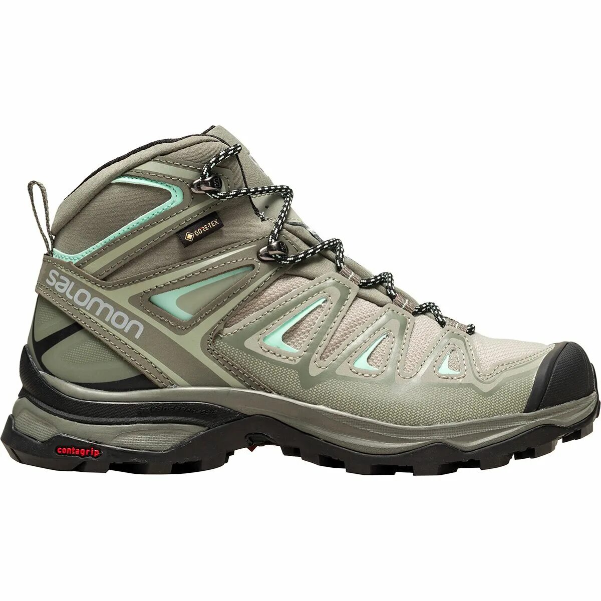 Salomon x Ultra 3 Mid GTX. Salomon x Ultra 3 GTX W. Salomon x Ultra GTX. Salomon Ultra GTX Mid.