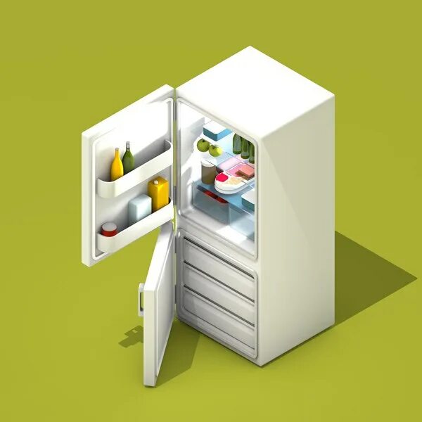 Холодильник 3д модель. Холодильник 3d model. Холодильник profile general electric. Холодильник general electric cns23sshss. Холодильник 3d model.