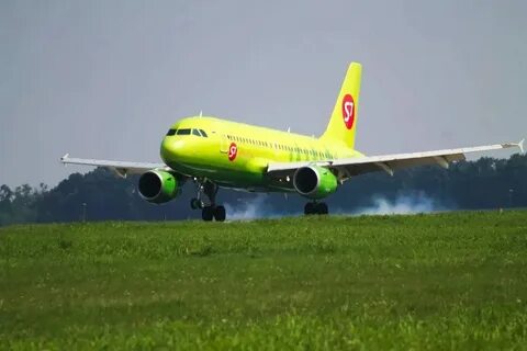 Самолет краснодар новосибирск прямой