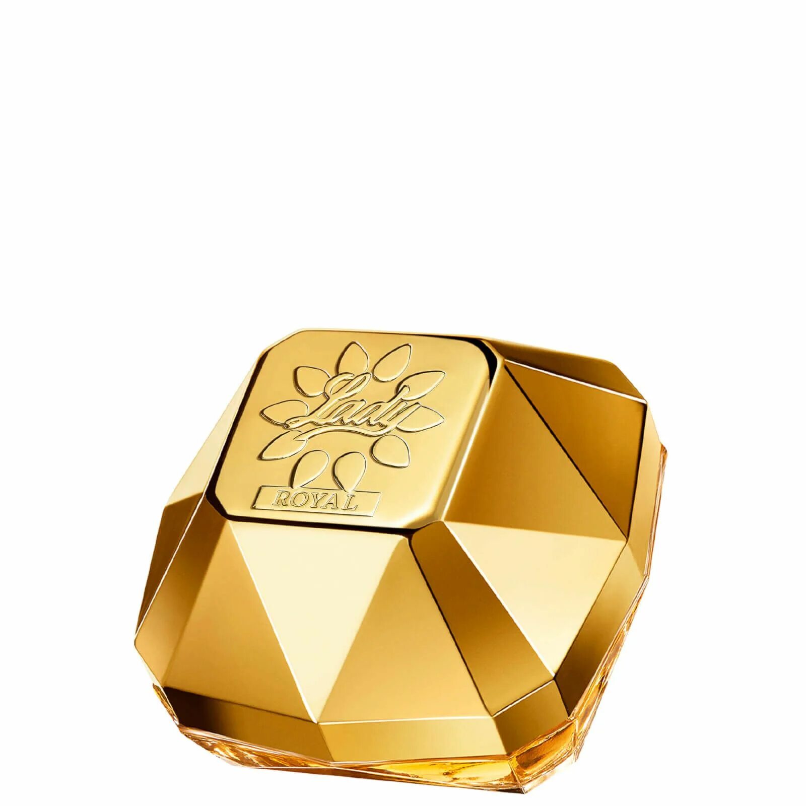 Paco rabanne lady million 80 мл. Paco rabanne lady million. Пако рабане леди миллион. Духи paco rabanne lady. Paco rabanne lady million lucky.
