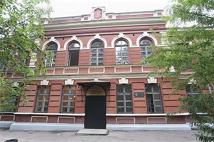 Детские музыкальные школы иркутска. Музыкальная школа 2 иркутск. Музыкальная школа иркутск. Дмш 1 копейск. Музыкальная школа 3 иркутск.