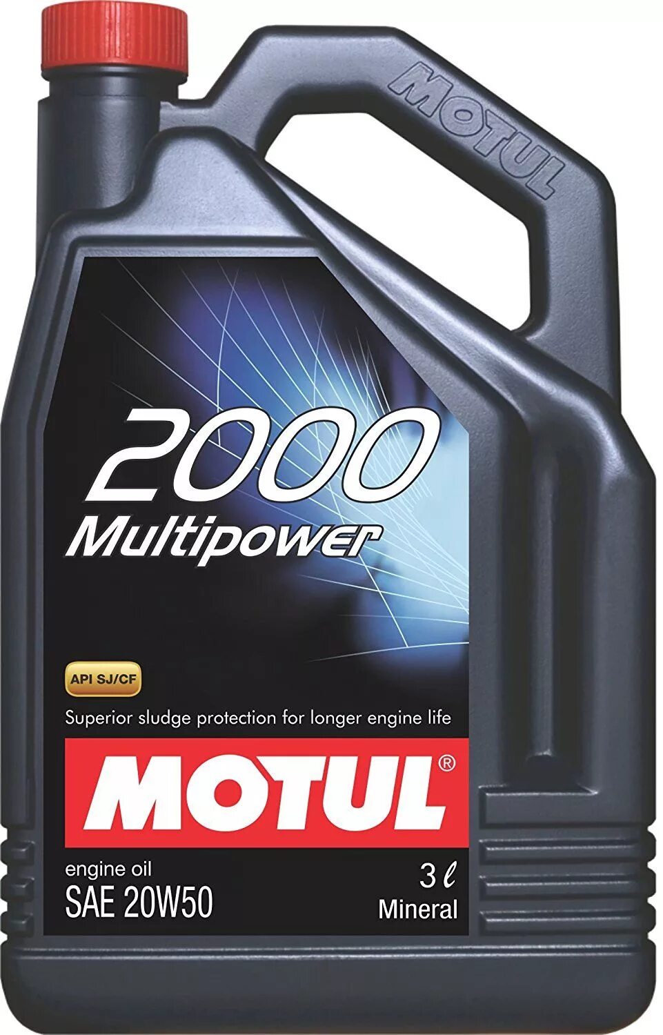 Motul 20w50. Motul 20w50 для мотоциклов. Автомобильное масло 20w-50. Motul реклама. Api 50