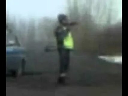 Яп видео