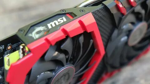 Gaming x 4g