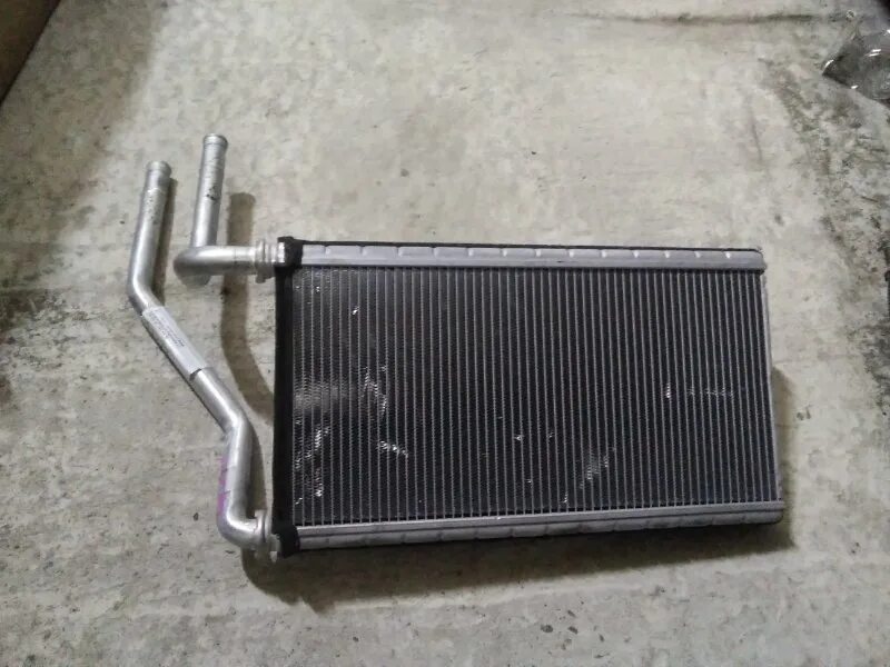 Печка мазда мпв. Радиатор отопителя Mazda MPV. Радиатор отопителя Мазда МПВ. Радиатор Mazda MPV 3.0. Радиатор отопителя Mazda MPV lv# 90-99.