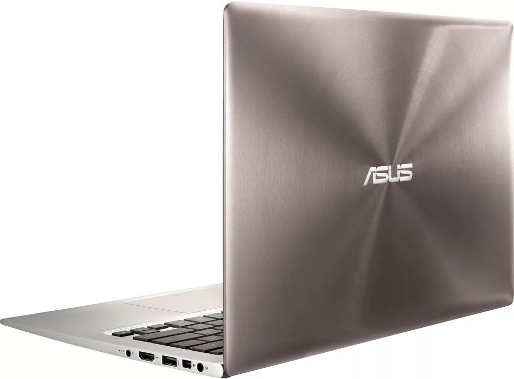 Zenbook i5. Asus ux303u. zenbook ux303u. ноутбук asus zenbook. asus ux303u notebook.