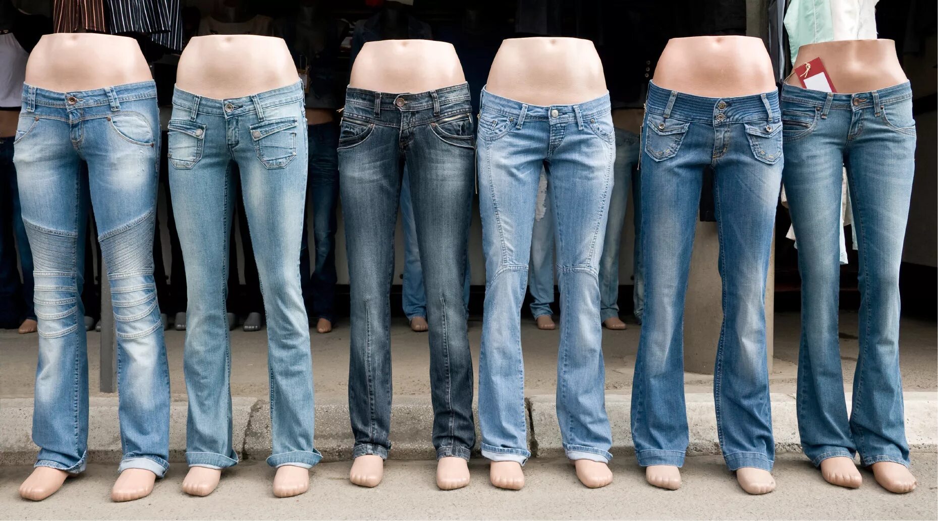 Можно ли ходить в джинсах в школу. Джинсы. Джинсы женские. Джинсы с низкой талией женские. Джинсы с низкой посадкой.