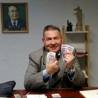 Беркутов гастроном 1