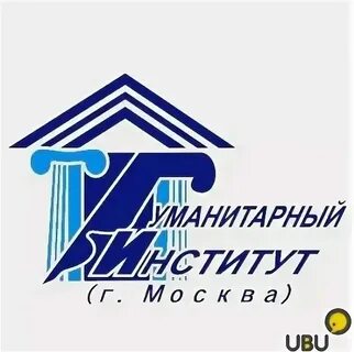 Нижегородский филиал московского гуманитарного института
