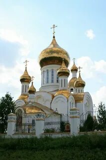 Погода в п комсомольский мордовия