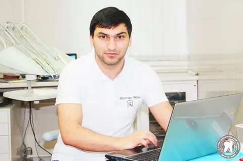 Анзор барасбиевич