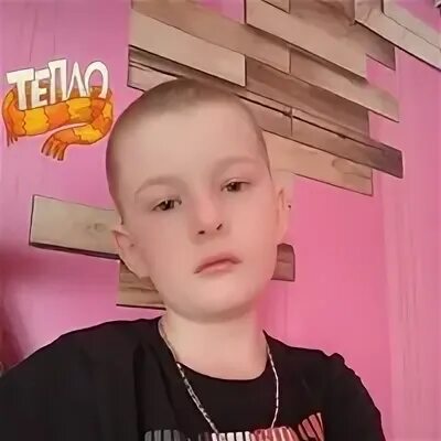 Могильников биография