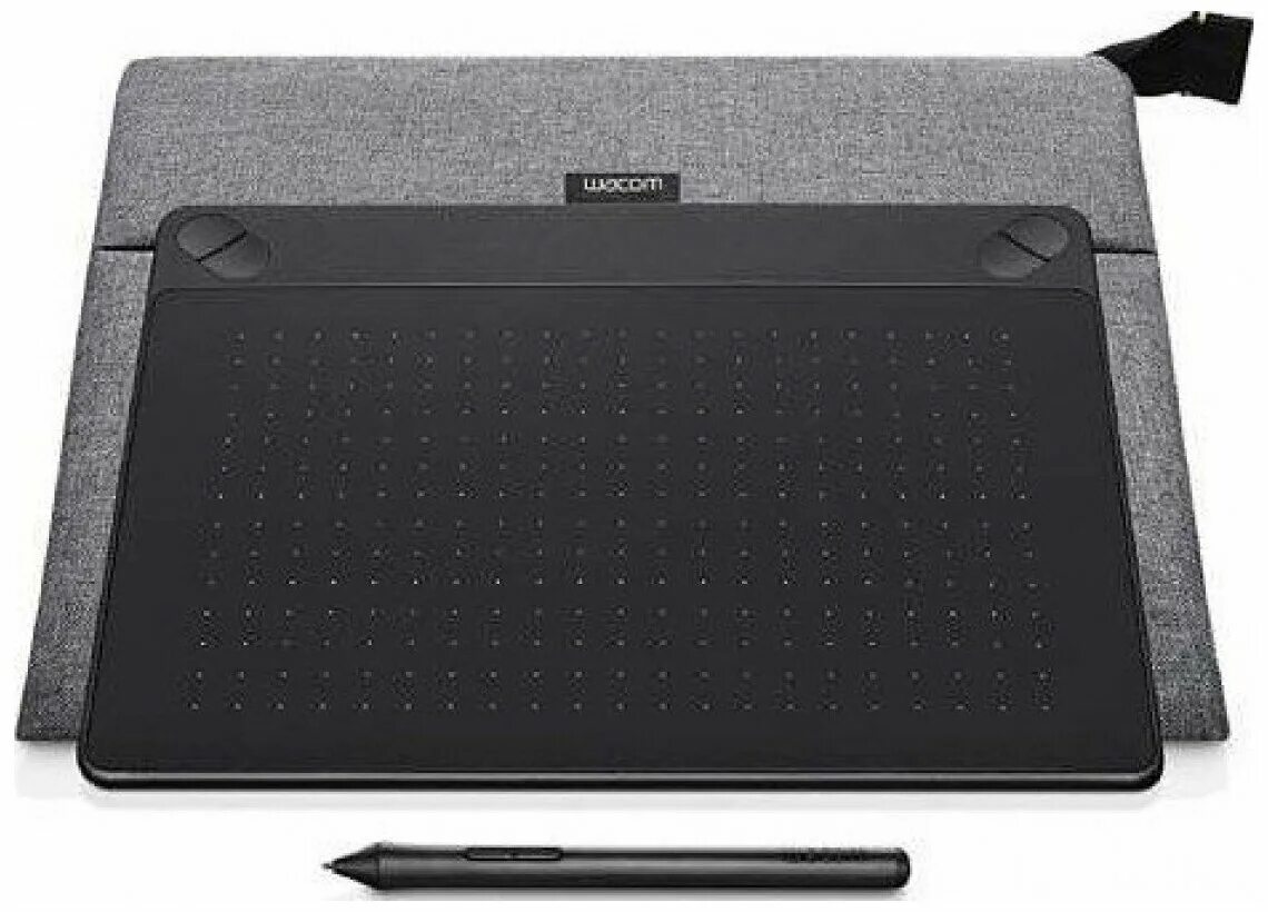 Intuos medium. Wacom intuos ctl-490. Wacom intuos pro pth-651. Wacom intuos 5 l. Intuos medium.