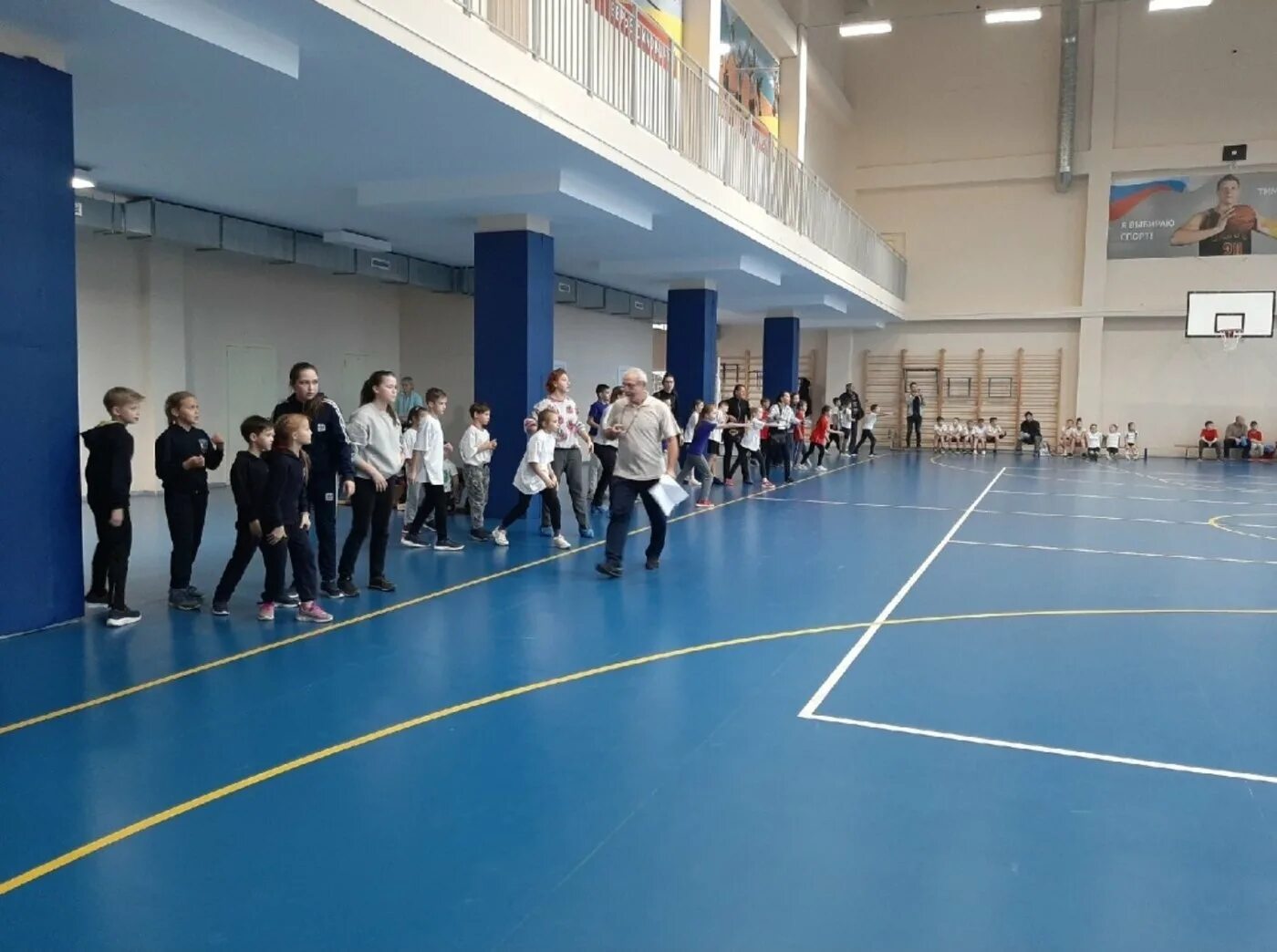 Чебоксары. Сош 1 чебоксары. Школа сош 1 чебоксары. Сош 1 чебоксары кабинеты. Чебоксары.