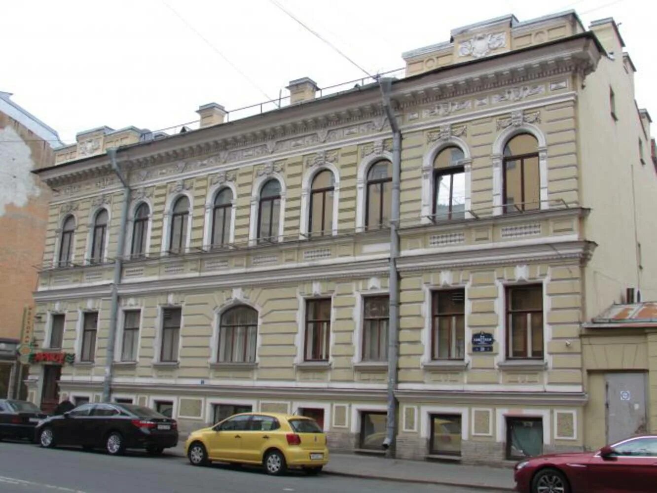 Советска 7. Советская 20 санкт-петербург. советская 8 спб. 8ая советская 48. 7 советская 8.