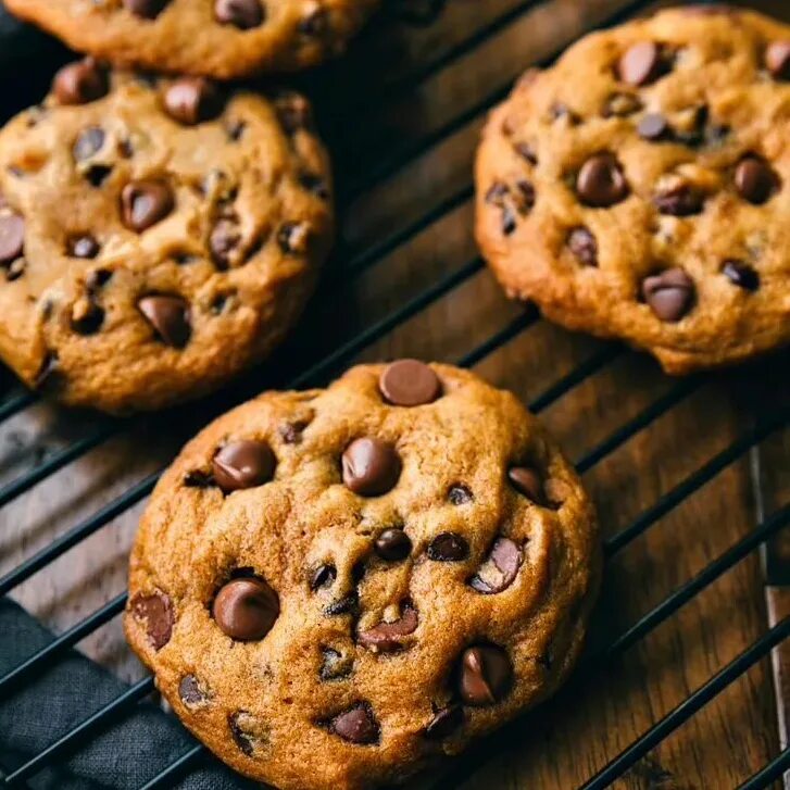 Cookie test. Cookie test. Американское шоколадное печенье кукис. Овсяное печенье на противне. Печенье we.