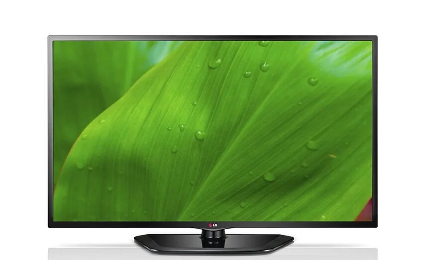 Телевизор lg 39. LG 42ln Smart TV. LG TV 60. LG 39 дюймов. LG 2014 года 32 Smart TV.