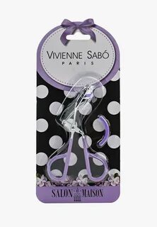 Vivienne sabo 05