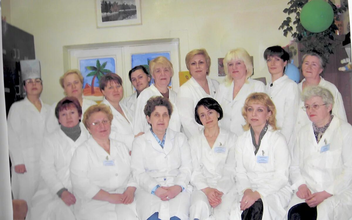 психиатр аверченко наталья валерьевна. колледж информатики и программирования. информационные системы и программирование специальность. елена владимировна, медицинский колледж. ивгма кафедра микробиологии.