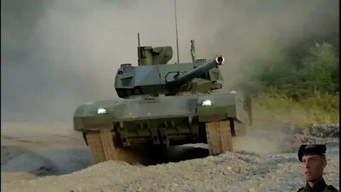 Армата бои видео