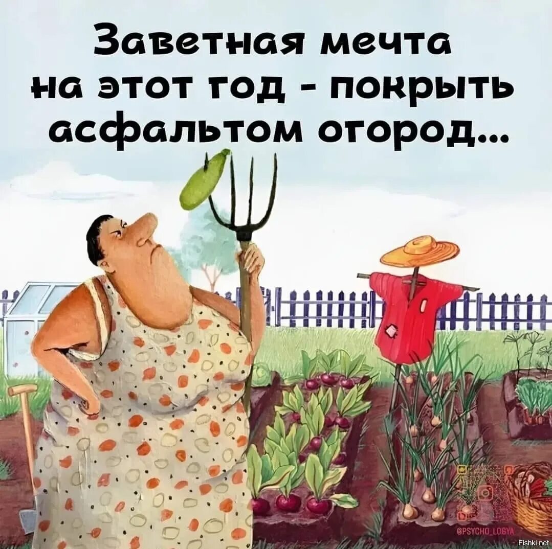 Огород карикатура. Дачник карикатура. Весёлая надпись на дачу. Юмор про огород. Картинки про огород прикольные.
