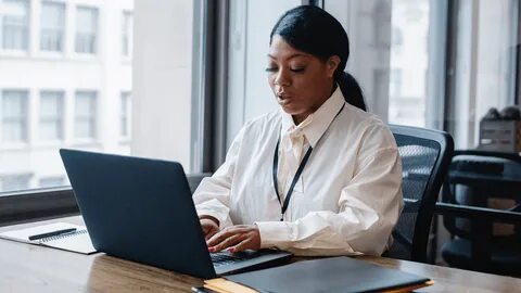 Black business
