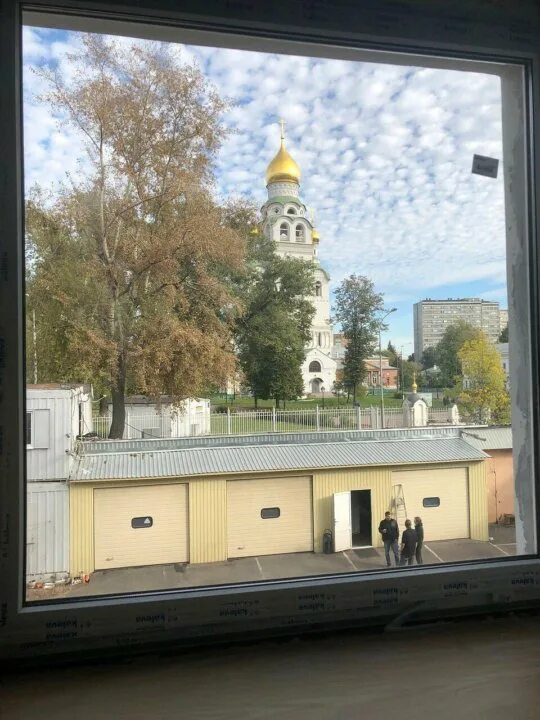 Метро площадь ильича общежитие. Москва старообрядческая 12. Храм покрова пресвятой богородицы в москве старообрядческая. Москва старообрядческая 12. Москва старообрядческая 12.