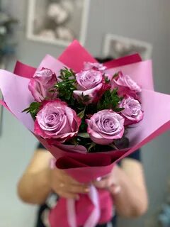 Букеты барнаул