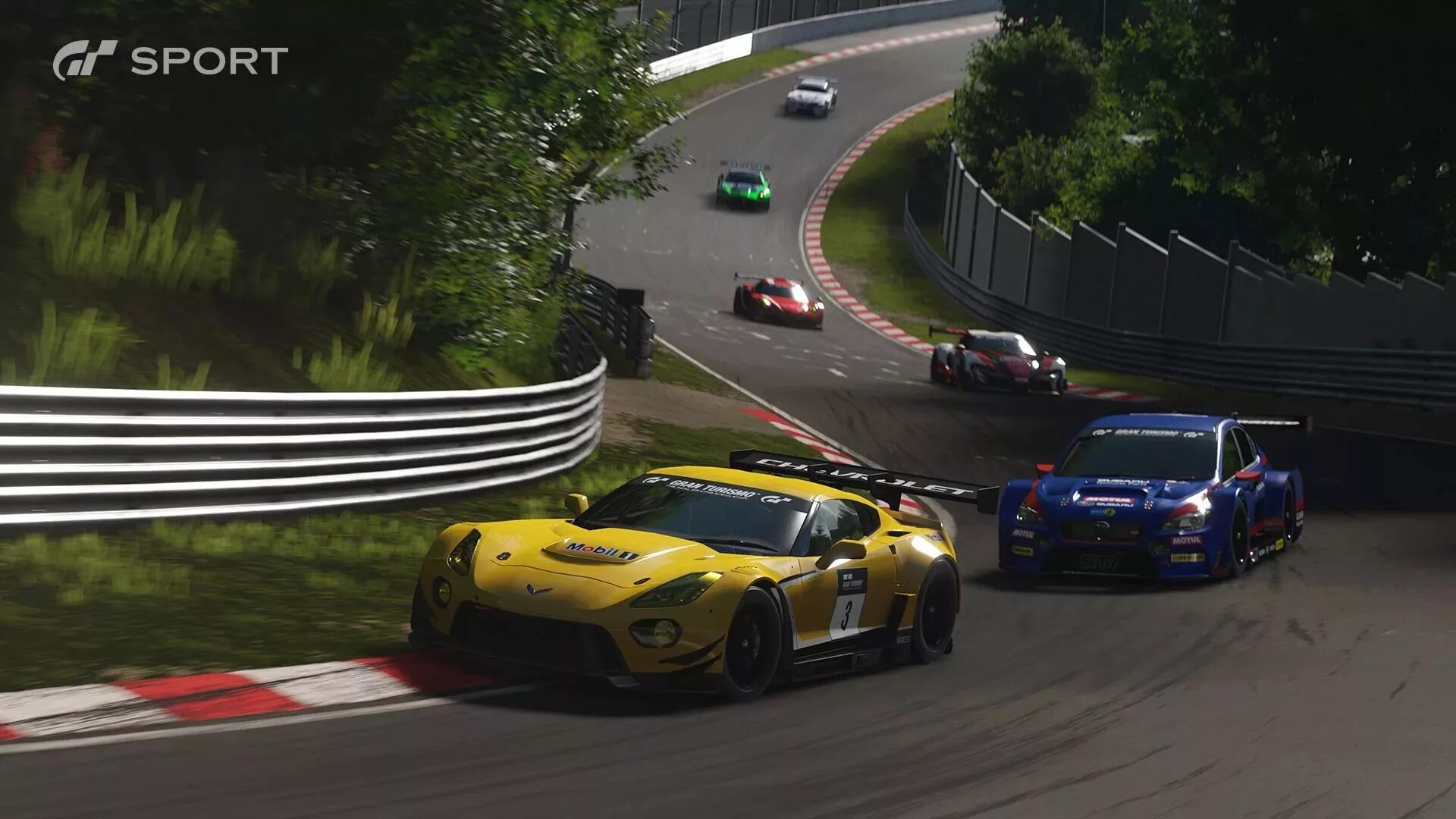 Гранд туризмо 7. Gran turismo sport 7. Гран туризмо спорт 2. Игра gran turismo sport. Игра gran turismo sport.