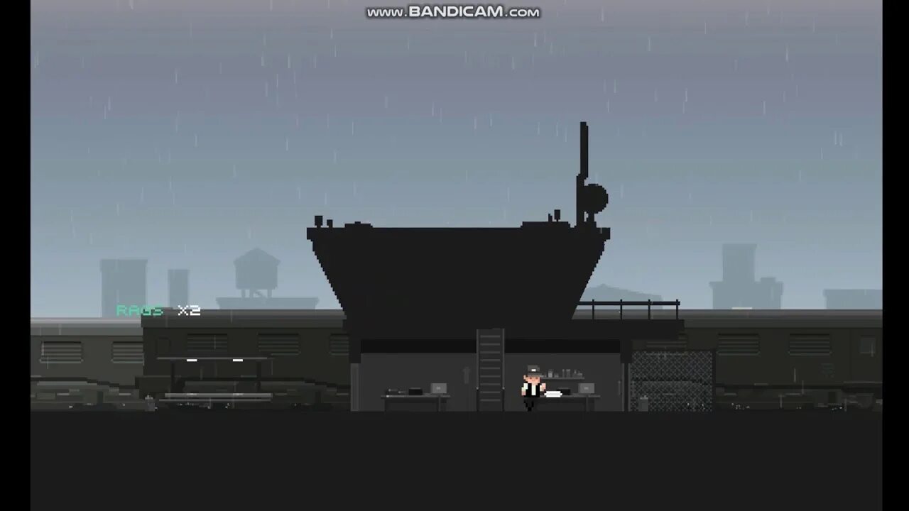 Video station. Novideostationmod. Игровая станция 3. Video station. Video station.