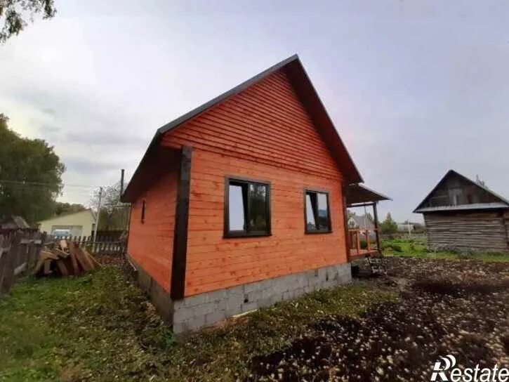 Тавтиманово иглино. Тавтиманово иглинский район. иглино тавтиманово. тавтиманово лесная 47а. деревня новое тавтиманово.
