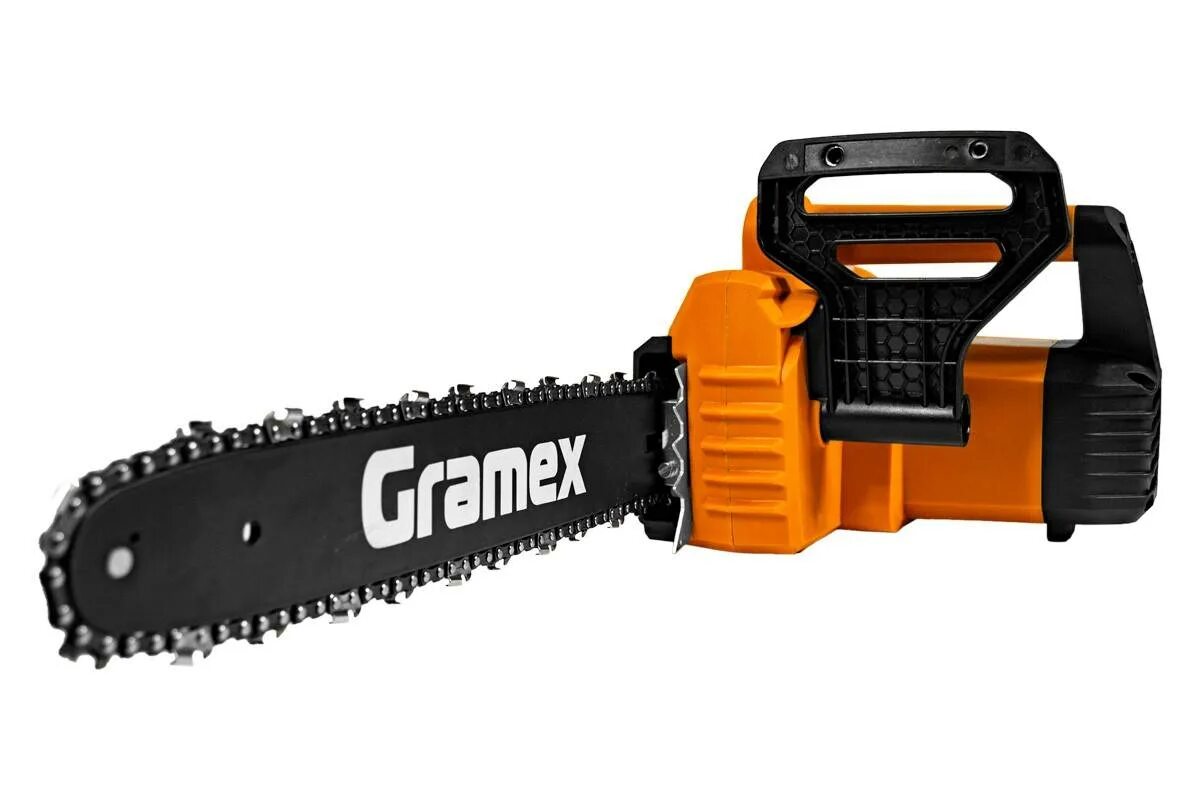 Бензопила Gramex CS 1834. Бензопила Gramex CS-1629 98045. Бензопила Gramex HHT-1400c. Gramex CS-1629 бензопила (40см, 2квт/2.9лс, 2800об/мин, 64 зв).